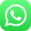 contatta elettricista con whatsapp